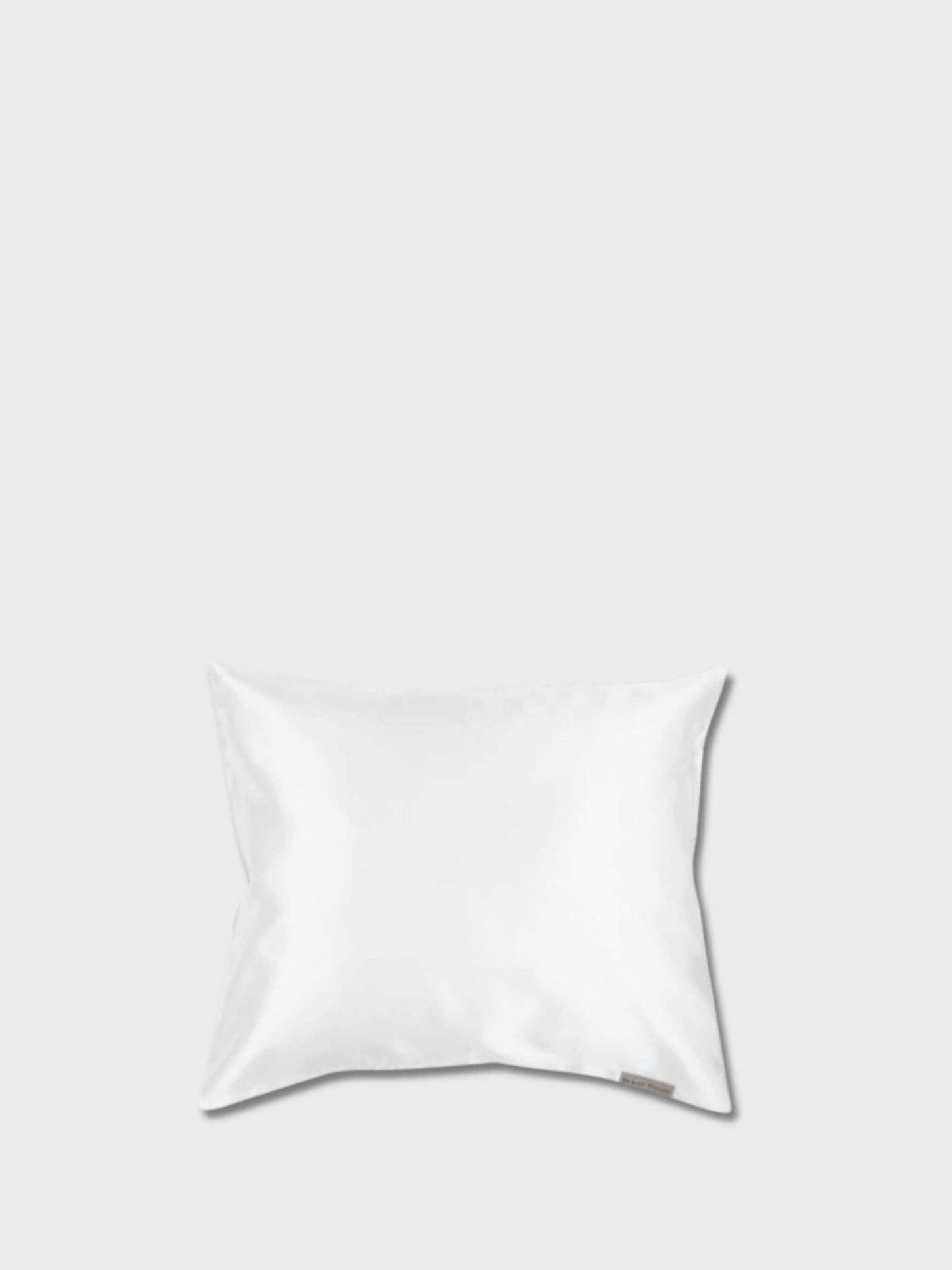 Beauty Pillow