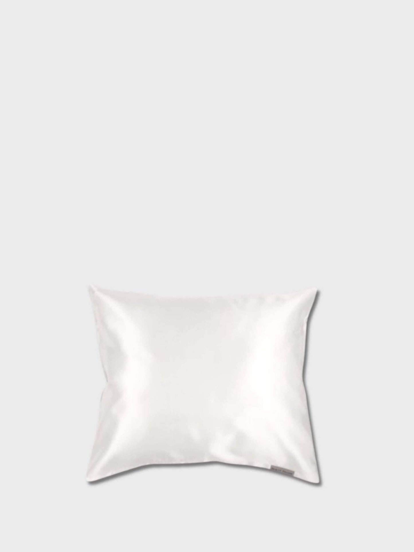 Beauty Pillow