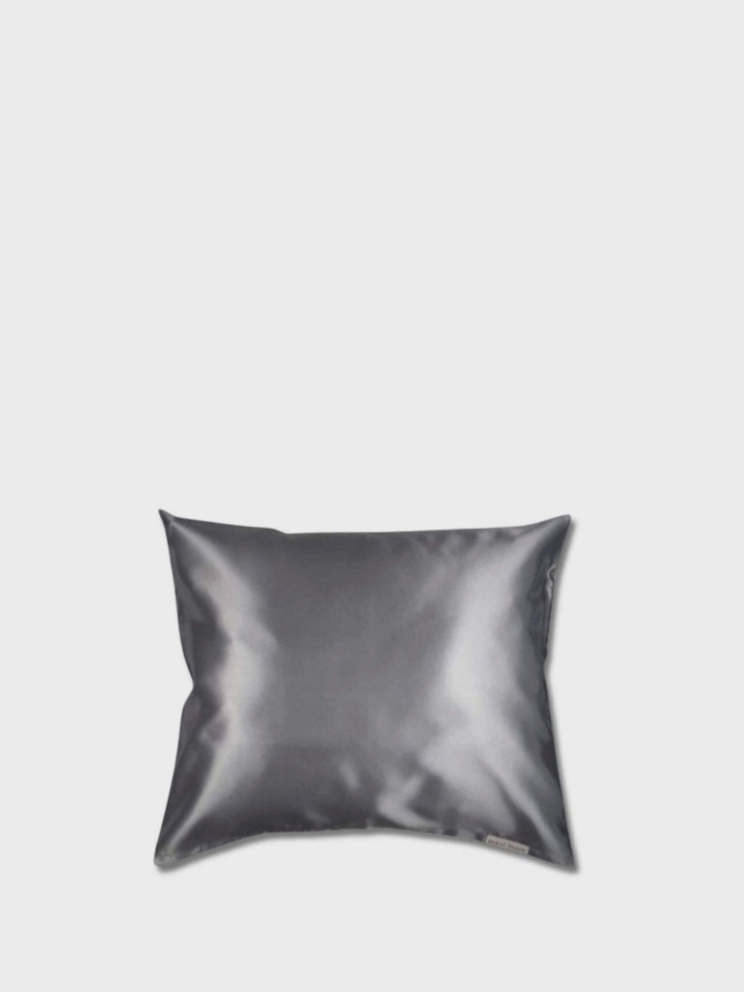 Beauty Pillow