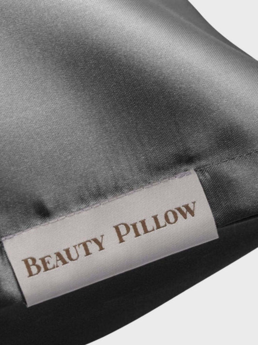 Beauty Pillow
