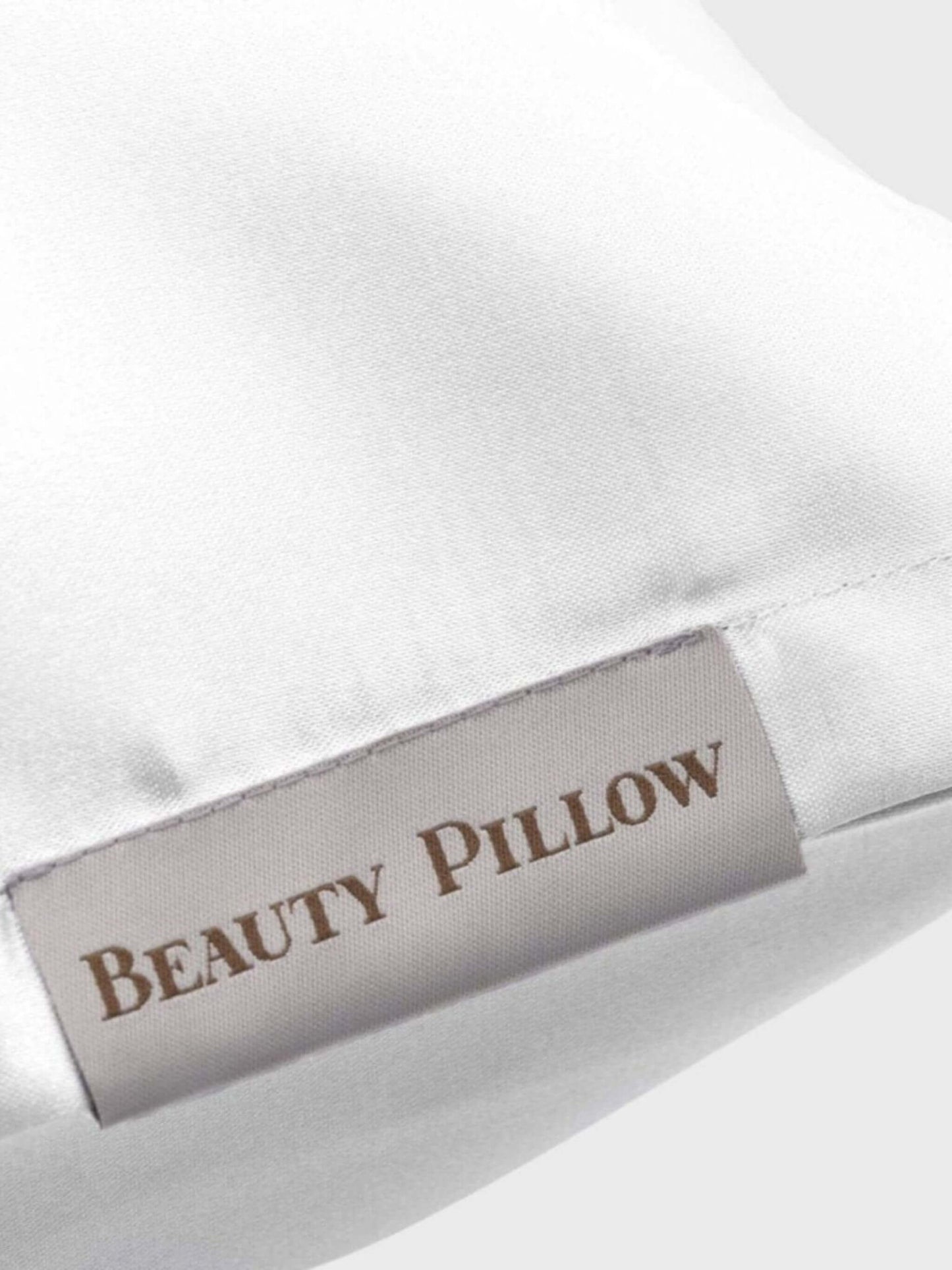 Beauty Pillow