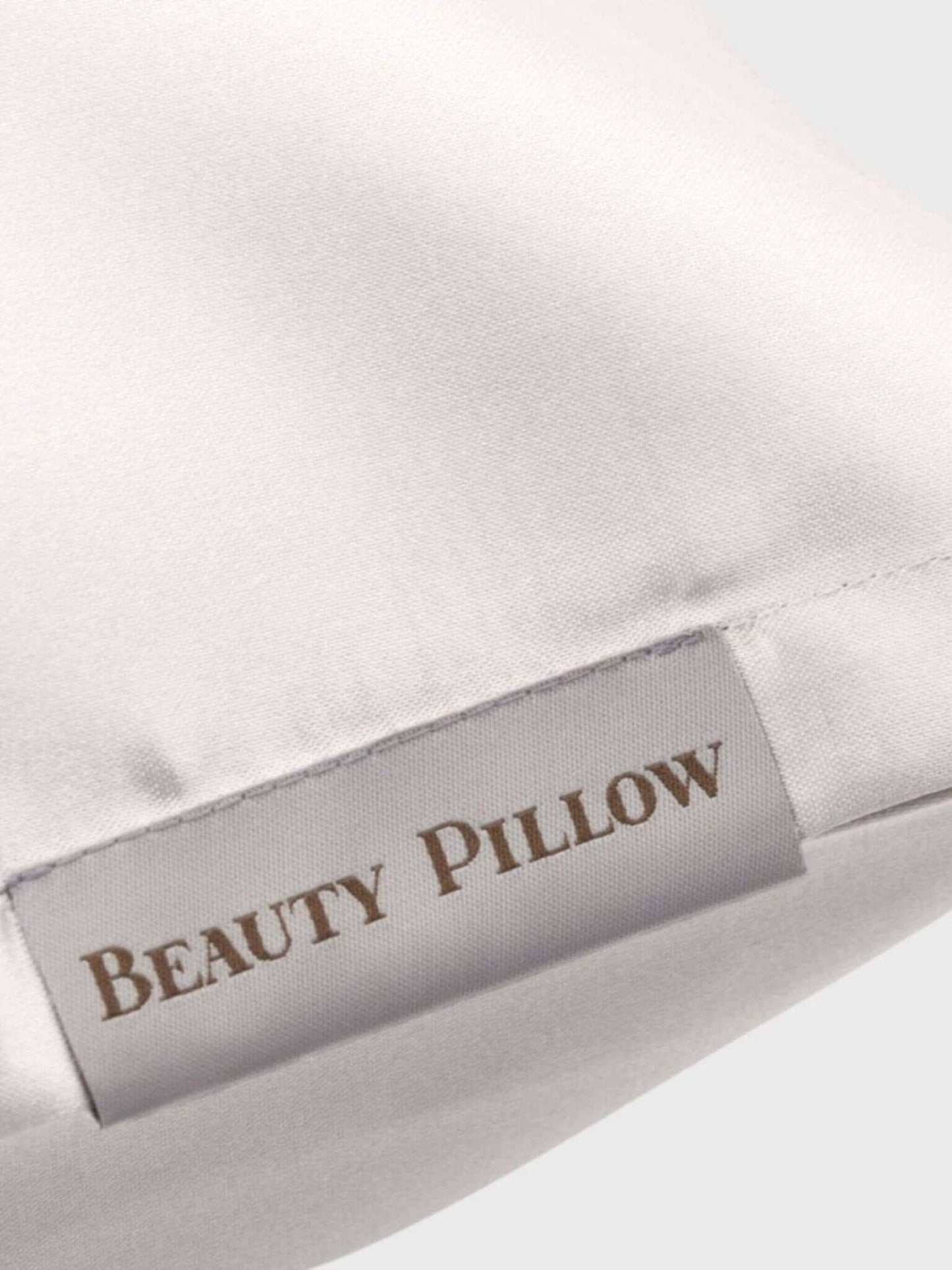 Beauty Pillow