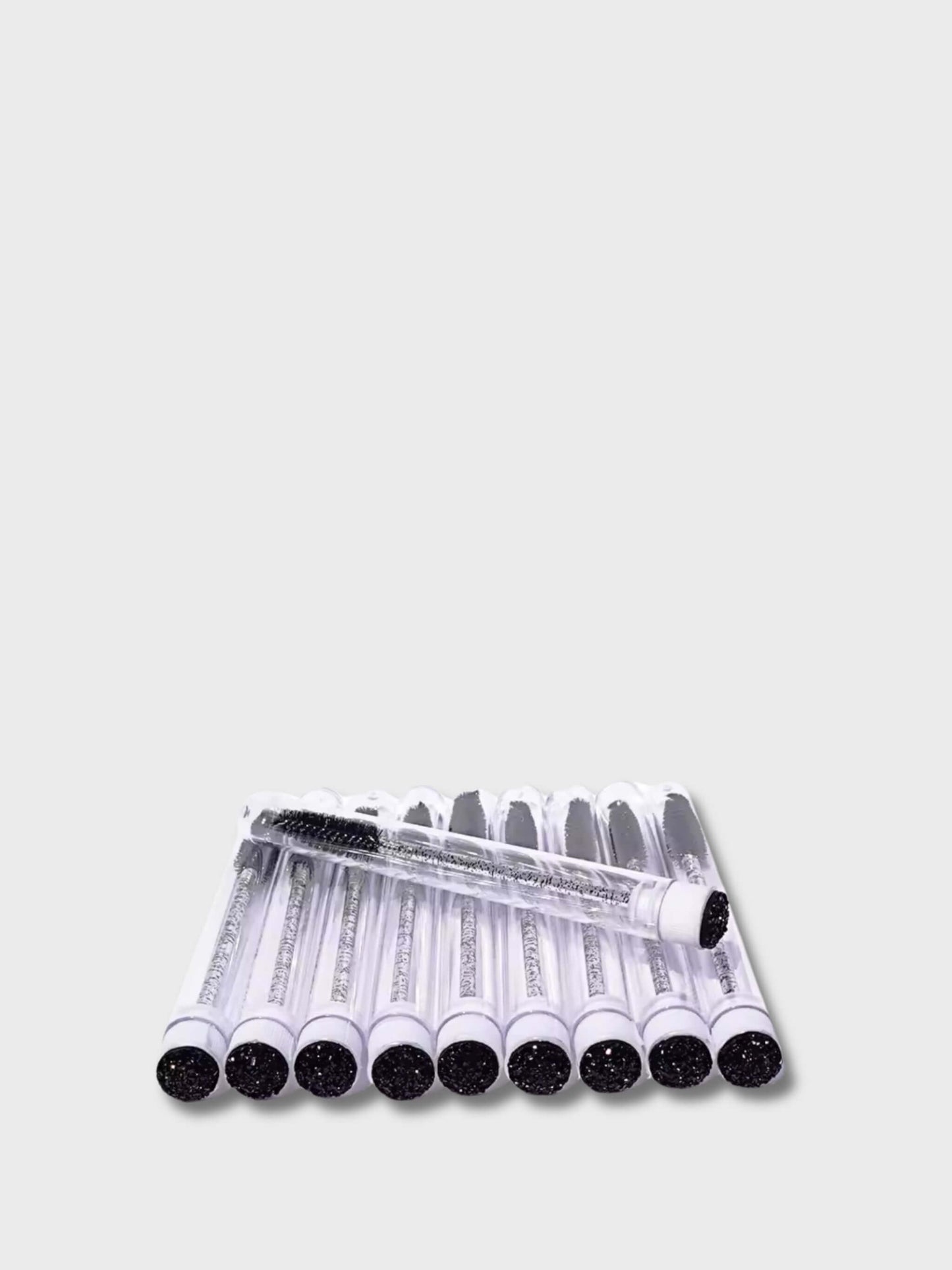 Lash Brush