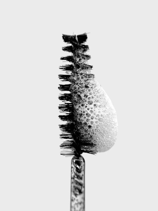 Lash Brush