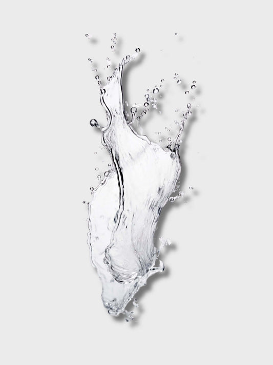 wimperextensions reinigingsfles utrecht