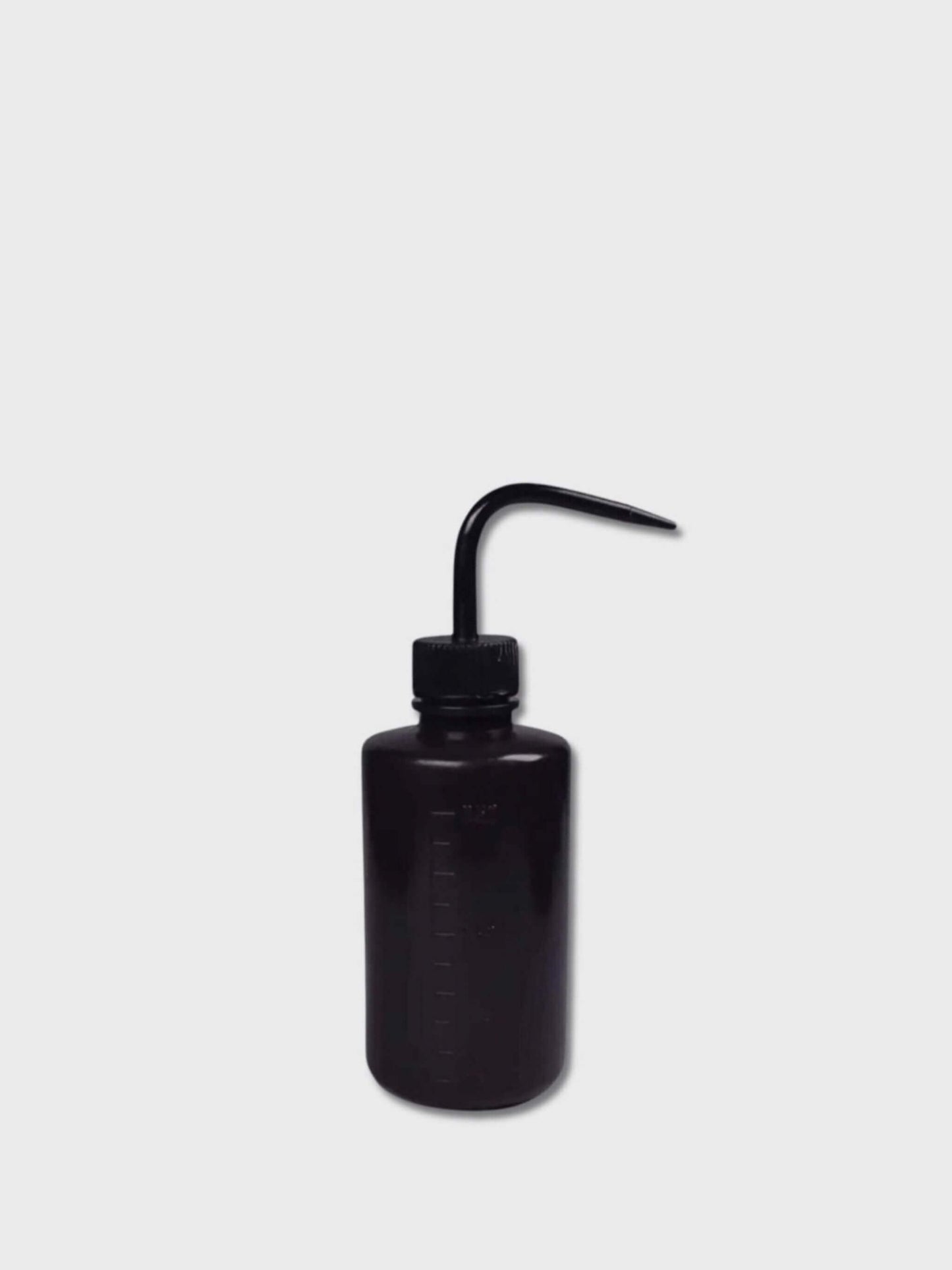 Cleansing Bottle