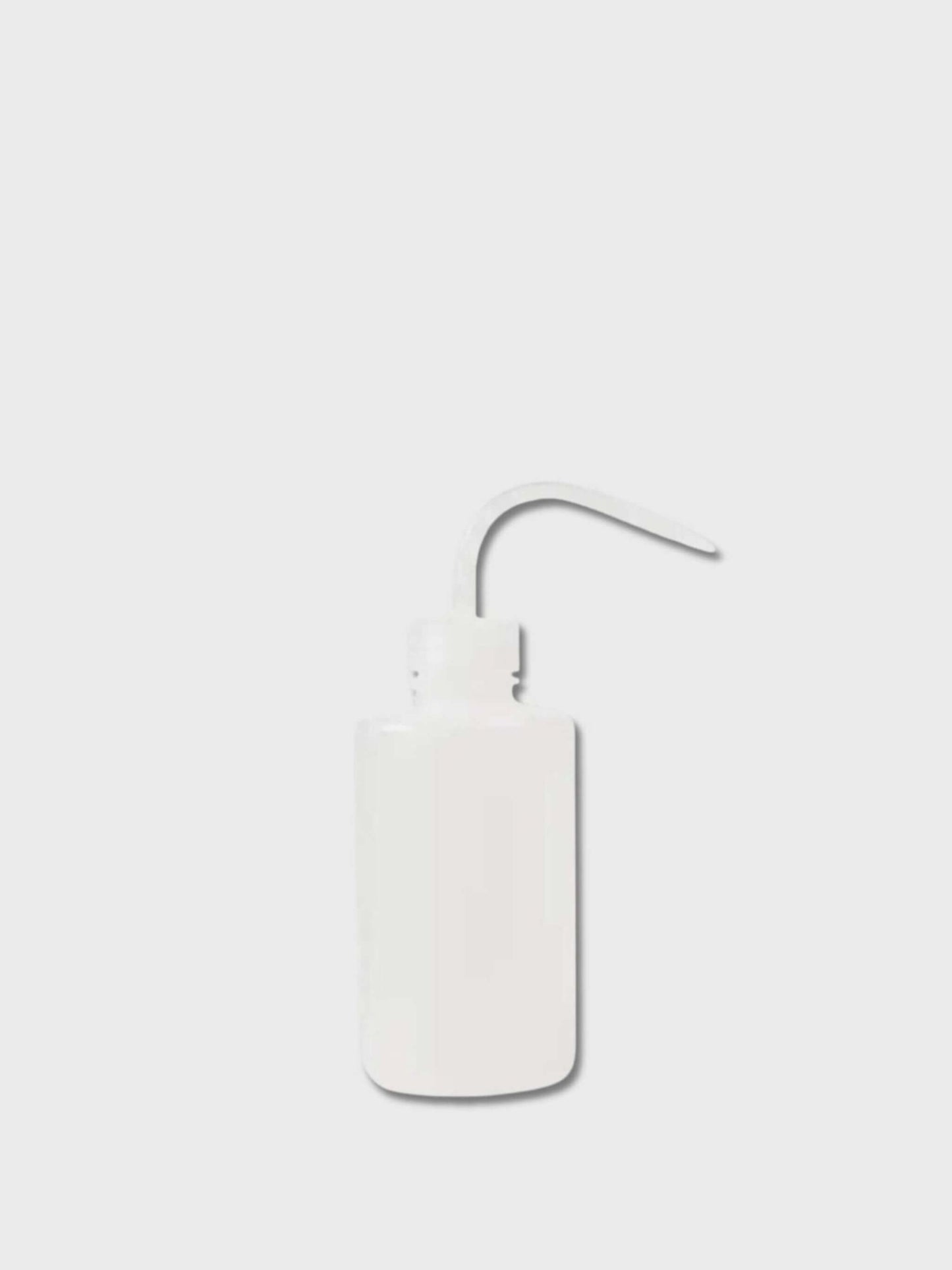 Cleansing Bottle