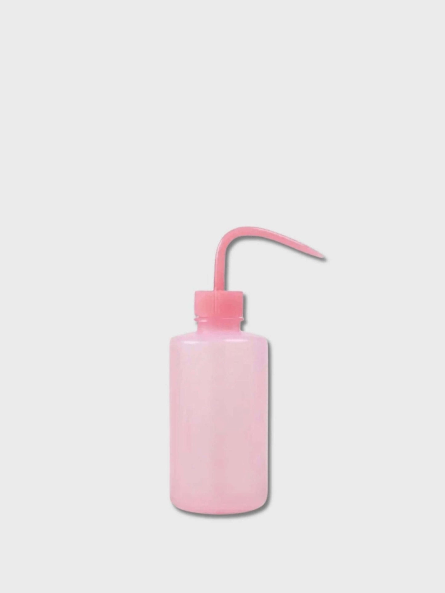 Cleansing Bottle