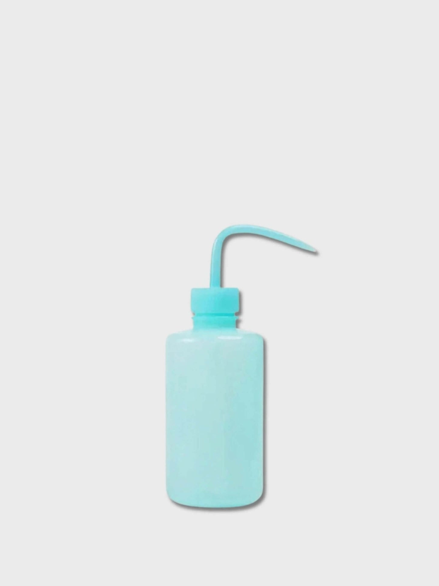 Cleansing Bottle